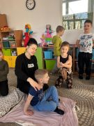 większy obrazek nr 19