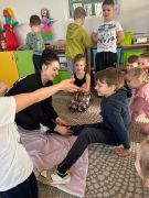 większy obrazek nr 20