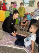 większy obrazek nr 21