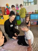 większy obrazek nr 22