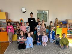 większy obrazek nr 23