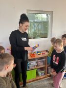 większy obrazek nr 24