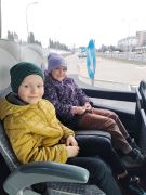 większy obrazek nr 1