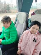 większy obrazek nr 2