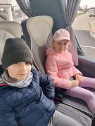 większy obrazek nr 3