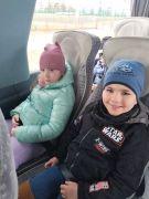 większy obrazek nr 4