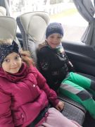 większy obrazek nr 5