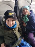 większy obrazek nr 7