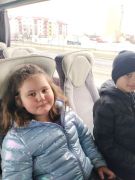 większy obrazek nr 9