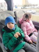 większy obrazek nr 10