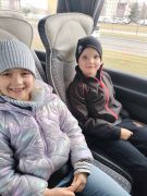 większy obrazek nr 11