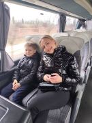 większy obrazek nr 12