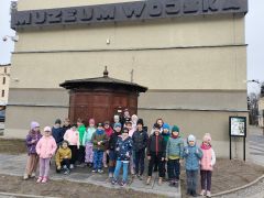 większy obrazek nr 13