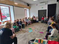 większy obrazek nr 14