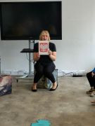 większy obrazek nr 15