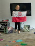 większy obrazek nr 16