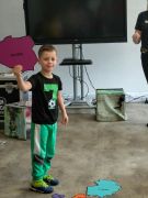 większy obrazek nr 17