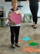 większy obrazek nr 18