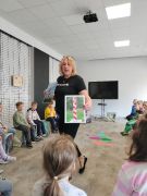 większy obrazek nr 19