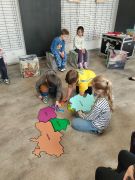 większy obrazek nr 21