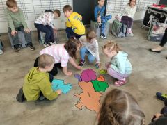 większy obrazek nr 22