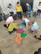 większy obrazek nr 23