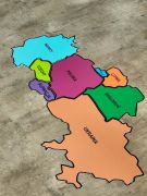 większy obrazek nr 24