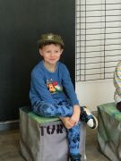 większy obrazek nr 26