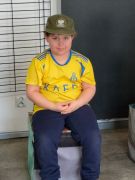 większy obrazek nr 27