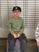 większy obrazek nr 28