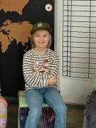 większy obrazek nr 29