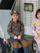 większy obrazek nr 30