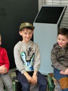 większy obrazek nr 31