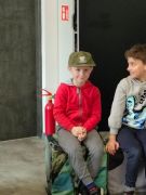 większy obrazek nr 32