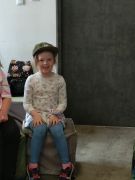 większy obrazek nr 33