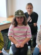 większy obrazek nr 34