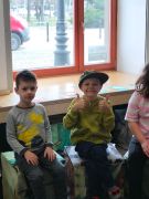 większy obrazek nr 35