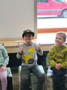 większy obrazek nr 36