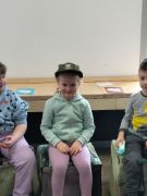 większy obrazek nr 37