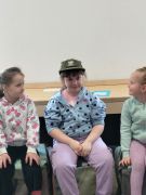 większy obrazek nr 38