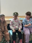 większy obrazek nr 39