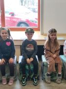 większy obrazek nr 40