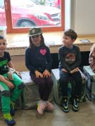 większy obrazek nr 41