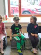 większy obrazek nr 42