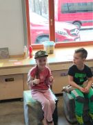 większy obrazek nr 43