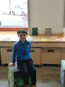 większy obrazek nr 44