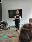 większy obrazek nr 45