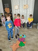 większy obrazek nr 46