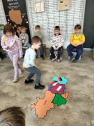 większy obrazek nr 47