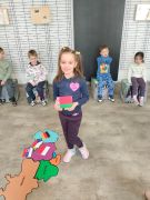 większy obrazek nr 48